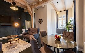 Kajo Apartamenty